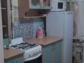 1-комнатная квартира · 48 м² · 7/9 этаж, Иртышская 17 за 140 000 ₸ в Семее — фото 2