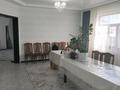 Отдельный дом • 4 комнаты • 147 м² • 6 сот., Алимжанова 66 за 33 млн 〒 в Талдыкоргане — фото 11