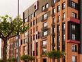 4-комнатная квартира · 146 м² · 5/7 этаж, Досмухамедова 20 за ~ 61.4 млн ₸ в Уральске