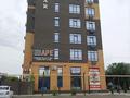 4-комнатная квартира · 146 м² · 5/7 этаж, Досмухамедова 20 за ~ 61.4 млн ₸ в Уральске — фото 3