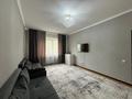 2-комнатная квартира, 54 м², 4/5 этаж, мкр Айнабулак-2 за 33.5 млн 〒 в Алматы, Жетысуский р-н — фото 2