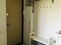 3-комнатная квартира · 56 м² · 5/9 этаж, мкр Новый Город, Пр. Нуркена Абдирова 26 — Нуркена Абдирова Гоголя за 29 млн ₸ в Караганде, Казыбек би р-н — фото 13