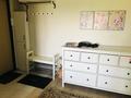 3-комнатная квартира · 56 м² · 5/9 этаж, мкр Новый Город, Пр. Нуркена Абдирова 26 — Нуркена Абдирова Гоголя за 29 млн ₸ в Караганде, Казыбек би р-н — фото 14
