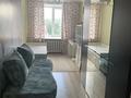 3-комнатная квартира · 56 м² · 5/9 этаж, мкр Новый Город, Пр. Нуркена Абдирова 26 — Нуркена Абдирова Гоголя за 29 млн ₸ в Караганде, Казыбек би р-н — фото 17