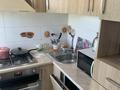 3-комнатная квартира · 56 м² · 5/9 этаж, мкр Новый Город, Пр. Нуркена Абдирова 26 — Нуркена Абдирова Гоголя за 29 млн ₸ в Караганде, Казыбек би р-н — фото 18