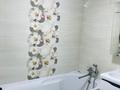 3-комнатная квартира · 56 м² · 5/9 этаж, мкр Новый Город, Пр. Нуркена Абдирова 26 — Нуркена Абдирова Гоголя за 29 млн ₸ в Караганде, Казыбек би р-н — фото 3