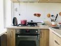 3-комнатная квартира · 56 м² · 5/9 этаж, мкр Новый Город, Пр. Нуркена Абдирова 26 — Нуркена Абдирова Гоголя за 29 млн ₸ в Караганде, Казыбек би р-н — фото 4