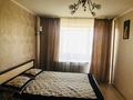3-комнатная квартира · 56 м² · 5/9 этаж, мкр Новый Город, Пр. Нуркена Абдирова 26 — Нуркена Абдирова Гоголя за 29 млн ₸ в Караганде, Казыбек би р-н — фото 6