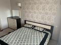 3-комнатная квартира · 56 м² · 5/9 этаж, мкр Новый Город, Пр. Нуркена Абдирова 26 — Нуркена Абдирова Гоголя за 29 млн ₸ в Караганде, Казыбек би р-н — фото 7
