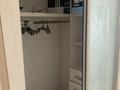 3-комнатная квартира · 56 м² · 5/9 этаж, мкр Новый Город, Пр. Нуркена Абдирова 26 — Нуркена Абдирова Гоголя за 29 млн ₸ в Караганде, Казыбек би р-н — фото 8