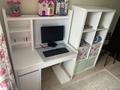 3-комнатная квартира · 56 м² · 5/9 этаж, мкр Новый Город, Пр. Нуркена Абдирова 26 — Нуркена Абдирова Гоголя за 29 млн ₸ в Караганде, Казыбек би р-н — фото 9