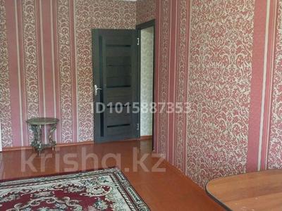 2-бөлмелі пәтер · 45 м² · 5/5 қабат, Ш. Калдаякова 4а/5, бағасы: 14 млн ₸ в Шымкенте, Аль-Фарабийский р-н