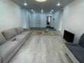 3-комнатная квартира · 99.5 м² · 9/9 этаж, Кобыланды батыра 36/Б за 37.9 млн ₸ в Костанае
