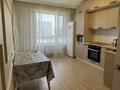 2-комнатная квартира · 72 м² · 7/21 этаж, Варламова 27А за 65 млн ₸ в Алматы, Алмалинский р-н — фото 10