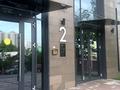 2-комнатная квартира · 72 м² · 7/21 этаж, Варламова 27А за 65 млн ₸ в Алматы, Алмалинский р-н — фото 12