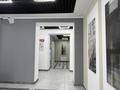 2-комнатная квартира · 72 м² · 7/21 этаж, Варламова 27А за 65 млн ₸ в Алматы, Алмалинский р-н — фото 14