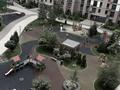 2-комнатная квартира · 72 м² · 7/21 этаж, Варламова 27А за 65 млн ₸ в Алматы, Алмалинский р-н — фото 16