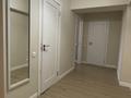 2-комнатная квартира · 72 м² · 7/21 этаж, Варламова 27А за 65 млн ₸ в Алматы, Алмалинский р-н