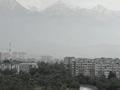 2-комнатная квартира · 72 м² · 7/21 этаж, Варламова 27А за 65 млн ₸ в Алматы, Алмалинский р-н — фото 19