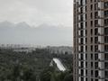2-комнатная квартира · 72 м² · 7/21 этаж, Варламова 27А за 65 млн ₸ в Алматы, Алмалинский р-н — фото 20