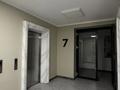 2-комнатная квартира · 72 м² · 7/21 этаж, Варламова 27А за 65 млн ₸ в Алматы, Алмалинский р-н — фото 22