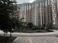 2-комнатная квартира · 72 м² · 7/21 этаж, Варламова 27А за 65 млн ₸ в Алматы, Алмалинский р-н — фото 23