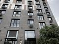 2-комнатная квартира · 72 м² · 7/21 этаж, Варламова 27А за 65 млн ₸ в Алматы, Алмалинский р-н — фото 26