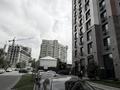 2-комнатная квартира · 72 м² · 7/21 этаж, Варламова 27А за 65 млн ₸ в Алматы, Алмалинский р-н — фото 27