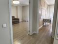2-комнатная квартира · 72 м² · 7/21 этаж, Варламова 27А за 65 млн ₸ в Алматы, Алмалинский р-н — фото 2