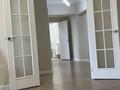 2-комнатная квартира · 72 м² · 7/21 этаж, Варламова 27А за 65 млн ₸ в Алматы, Алмалинский р-н — фото 4