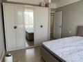 2-комнатная квартира · 72 м² · 7/21 этаж, Варламова 27А за 65 млн ₸ в Алматы, Алмалинский р-н — фото 5