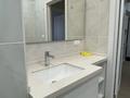 2-комнатная квартира · 72 м² · 7/21 этаж, Варламова 27А за 65 млн ₸ в Алматы, Алмалинский р-н — фото 7