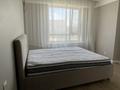 2-комнатная квартира · 72 м² · 7/21 этаж, Варламова 27А за 65 млн ₸ в Алматы, Алмалинский р-н — фото 8