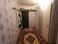 1-бөлмелі пәтер · 32 м² · 4/5 қабат, Ахметова 6 — Кск, бағасы: 12.8 млн ₸ в им. Касыма кайсеновой — фото 3