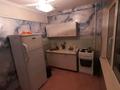 1-бөлмелі пәтер · 32 м² · 4/5 қабат, Ахметова 6 — Кск, бағасы: 12.8 млн ₸ в им. Касыма кайсеновой — фото 6