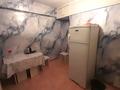 1-бөлмелі пәтер · 32 м² · 4/5 қабат, Ахметова 6 — Кск, бағасы: 12.8 млн ₸ в им. Касыма кайсеновой — фото 2