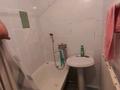 1-бөлмелі пәтер · 32 м² · 4/5 қабат, Ахметова 6 — Кск, бағасы: 12.8 млн ₸ в им. Касыма кайсеновой — фото 4