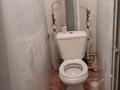 1-бөлмелі пәтер · 32 м² · 4/5 қабат, Ахметова 6 — Кск, бағасы: 12.8 млн ₸ в им. Касыма кайсеновой — фото 7