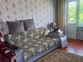 1-бөлмелі пәтер · 32 м² · 4/5 қабат, Ахметова 6 — Кск, бағасы: 12.8 млн ₸ в им. Касыма кайсеновой