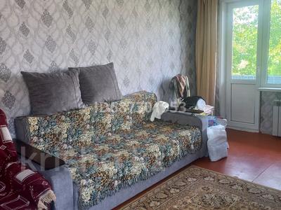1-бөлмелі пәтер · 32 м² · 4/5 қабат, Ахметова 6 — Кск, бағасы: 12.8 млн ₸ в им. Касыма кайсеновой