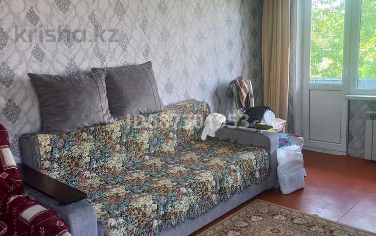 1-бөлмелі пәтер · 32 м² · 4/5 қабат, Ахметова 6 — Кск, бағасы: 12.8 млн ₸ в им. Касыма кайсеновой — фото 9