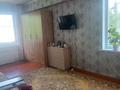 1-бөлмелі пәтер · 32 м² · 4/5 қабат, Ахметова 6 — Кск, бағасы: 12.8 млн ₸ в им. Касыма кайсеновой — фото 8