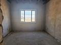 Отдельный дом • 4 комнаты • 400 м² • 6 сот., Алау 80 — 12 квартал за 15 млн 〒 в Баскудуке — фото 16