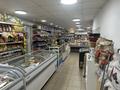 Магазины и бутики · 185 м² за 185 млн ₸ в Павлодаре