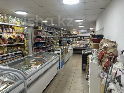 Магазины и бутики · 185 м² за 185 млн ₸ в Павлодаре