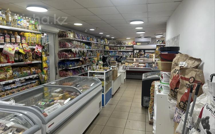 Магазины и бутики · 185 м² за 185 млн ₸ в Павлодаре — фото 2