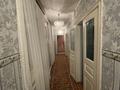 Отдельный дом · 4 комнаты · 114.9 м² · 10 сот., Мира 71 за 24 млн ₸ в Рудном