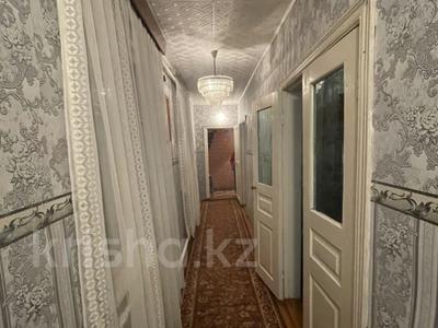 Отдельный дом · 4 комнаты · 114.9 м² · 8 сот., Мира 71 за 30 млн 〒 в Рудном