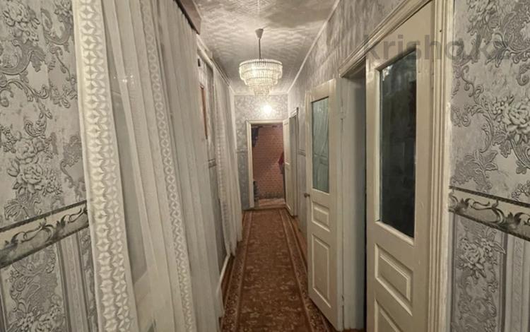 Отдельный дом · 4 комнаты · 114.9 м² · 10 сот., Мира 71 за 24 млн ₸ в Рудном — фото 2