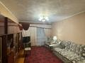 Отдельный дом · 4 комнаты · 114.9 м² · 10 сот., Мира 71 за 24 млн ₸ в Рудном — фото 2